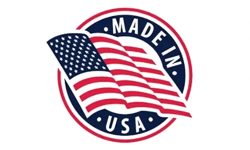 MemoGuard made in the USA claim